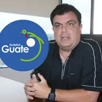La insólita decisión de Fedefut que perjudica a toda Guatemala de cara a las Eliminatorias para el Mundial 2026.