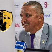 Ya está en Tibás: Saprissa golpea otra vez a Liberia y ficha a una joya que ilusiona a Erick Lonnis
