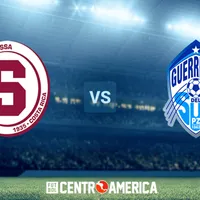 Saprissa vs. Pérez Zeledón: cuándo, a qué hora y por qué canal ver hoy EN VIVO el partido por la fecha 8 del Clausura 2023 de Costa Rica