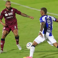 Saprissa vs. Cartaginés hoy EN VIVO: cuándo, a qué hora y dónde ver el partido | Copa Centroamericana 2023