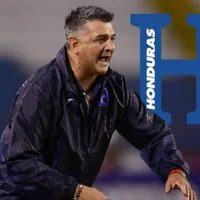 "Le dimos vuelta": Diego Vázquez sorprende a Reinaldo Rueda con la advertencia que no esperaba y propone al relevo de Denil Maldonado