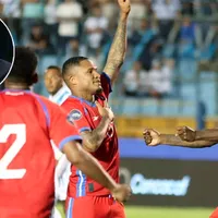 “PANAMÁ NO EXISTE”: periodistas costarricenses destrozaron a la Selección de Panamá