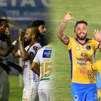 Comunicaciones vs. Santa Lucía: cuándo, a qué hora y por qué canal ver el partido por la fecha 17 del Clausura 2022 de la Liga Nacional de Guatemala