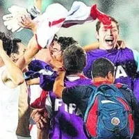 Brilló en un Mundial con Costa Rica, jugó en Saprissa y Alajuelense y ahora es figura en la Liga de Ascenso: "Pensé en dejar de jugar"