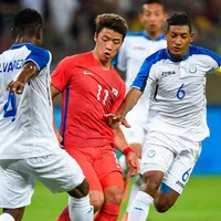 Juegos Olímpicos de Tokio 2020: el historial de Honduras contra sus rivales del Grupo B