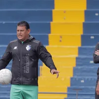 Cartaginés le dará permiso a Marcel Hernández para viajar a Cuba