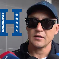 "Siempre lo dicen": Keylor Navas expone sin piedad a Honduras con un mensaje que enciende el Clásico Centroamericano