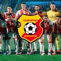 Limpieza obligada en Herediano: Jafet Soto prepara la salida de un extranjero en plena definición del Clausura 2026