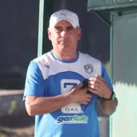 Comunicaciones anuncia al sustituto de Mauricio Tapia