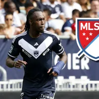 Alberth Elis podría regresar a la MLS. (Foto: Getty Images)