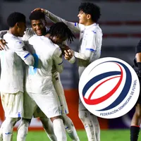 Honduras vs. República Dominicana: a qué hora y dónde ver hoy el Premundial Sub-20 de Concacaf 2024