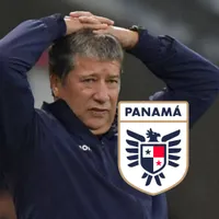 Bolillo Gómez no lo vio venir: desde Panamá amenazan con darle un golpe sin precedentes en El Salvador.