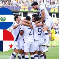 MisterChip sorprende a Guatemala con la revelación que Panamá y El Salvador no querían escuchar para la última fecha de las Eliminatorias al Mundial 2026