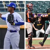 Nicaragua vs. Alemania: cuándo, dónde y por qué canal ver el juego por la Ronda de Consuelo de la Copa Mundial de Béisbol Sub-23 2021