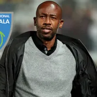 Wanchope dice lo que ningún aficionado de Costa Rica quería escuchar antes de enfrentar a Guatemala