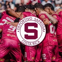 Saprissa da una respuesta fuerte.