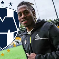 Se revela toda la verdad: ¿Alenis Vargas estuvo cerca de fichar por Rayados de Monterrey?