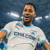 Es oficial: en Francia confirman lo que ni Michael Amir Murillo imaginaba y Panamá enloquece.