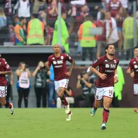 "Malestar y rechazo": Saprissa tomó una fuerte decisión tras la polémica con UNAFUT
