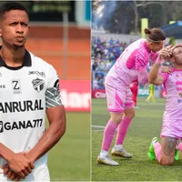 Comunicaciones vs. Mixco: hora y canal del partido de hoy, 6 de abril | Liga Nacional de Guatemala