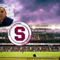 "¿A qué va a llegar este muchacho?": leyenda de Saprissa le dice a Erick Lonnis lo que nadie se anima y cuestiona su último fichaje