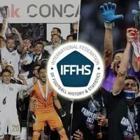 Ranking Mundial de Clubes de la IFFHS: posiciones de equipos de Concacaf en enero