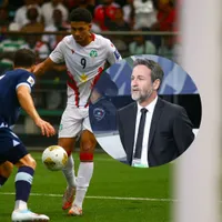 Toda Panamá consternada por la decisión de Guatemala contra Surinam que puede dejarlos sin Mundial 2026: "Ya se van"