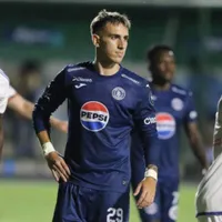 Cincinnati vs Motagua: a qué hora y dónde ver hoy la Copa de Campeones de Concacaf 2025