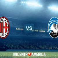 FINAL | Milan vs Atalanta: resultado y estadísticas del empate rossonero por la Serie A de Italia 2022-23