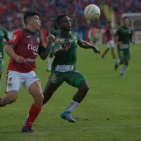 FAS vs. Santa Tecla hoy EN VIVO: a qué hora y dónde ver el partido | Liga Mayor de El Salvador 2023