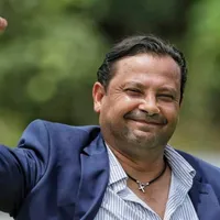 "Yo consolidé a Keylor Navas" señaló Jeaustin Campos tras cuestionamientos por llegada de Esteban Alvarado
