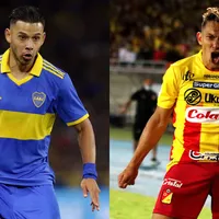 Copa Libertadores 2023 | Boca vs. Deportivo Pereira: cómo y dónde ver EN VIVO y EN DIRECTO el partido de hoy por la fecha 2 en Costa Rica.