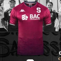 Saprissa cerca de cerrar un futbolista que llega desde Sudamérica