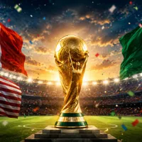 Partidos de HOY en el Mundial 2026: quiénes juegan este lunes 22 de junio, a qué hora y dónde ver