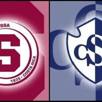 Saprissa vs. Cartaginés: cuándo, dónde y por qué canal ver el partido por la jornada 5 de la Liga Promerica