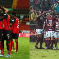 Costa Rica: Dos clásicos le pondrán picante a la jornada 11 del torneo