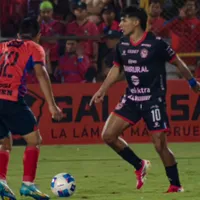 Xelajú MC confía en la remontada ante Municipal para la vuelta de la Gran Final
