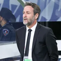 "Thomas Christiansen fracasó": el técnico de Panamá escucha una sentencia que lo golpea y ya señalan a su reemplazante
