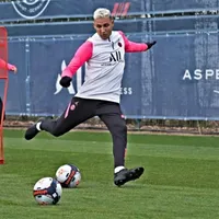 Keylor Navas a por la revancha y la pieza clave del PSG para superar al Manchester City