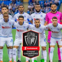 Concachampions 2020: Olimpia ya tiene día y hora para enfrentar a Montreal Impact