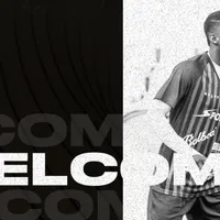 Oficial: Omar Valencia ficha en el fútbol de Estados Unidos