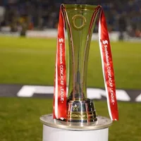 Liga Concacaf 2022: cuándo, dónde, cómo y a qué hora se realizará el sorteo