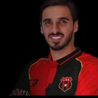 Bryan Ruiz llegó a Costa Rica y pronto se integrará con Liga Deportiva Alajuelense