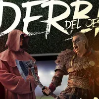San Francisco FC vs CAI: cuándo, dónde y por qué canal ver el juego por la fecha 2 del Apertura 2022 de la Liga Panameña de Fútbol