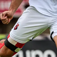 La posible gran venta de Alajuelense.