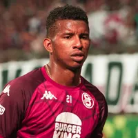El nuevo equipo de Fidel Escobar: el panameño se va de Saprissa y su futuro se acerca a un grande de Centroamérica