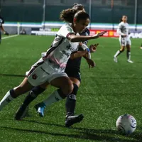 Alajuelense vs. Sporting Femenino: cuándo, a qué hora y en qué canal ver la final de vuelta del Clausura 2023 de Costa Rica.