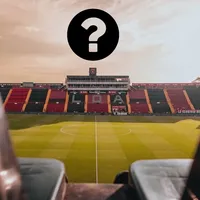 Era una de las grandes joyas de Alajuelense, se fue por la puerta de atrás y ahora refuerza a un rival directo: "Firma contrato"