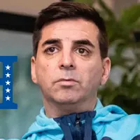 "Buen nivel": Francis Hernández ratifica que la Selección de Honduras podría tener el regreso más inesperado