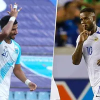 Guatemala vs. Curazao: cuándo, dónde y por qué canal ver la fecha 2 del Grupo B de la Clasificatoria al Campeonato Femenino de la Concacaf 2022